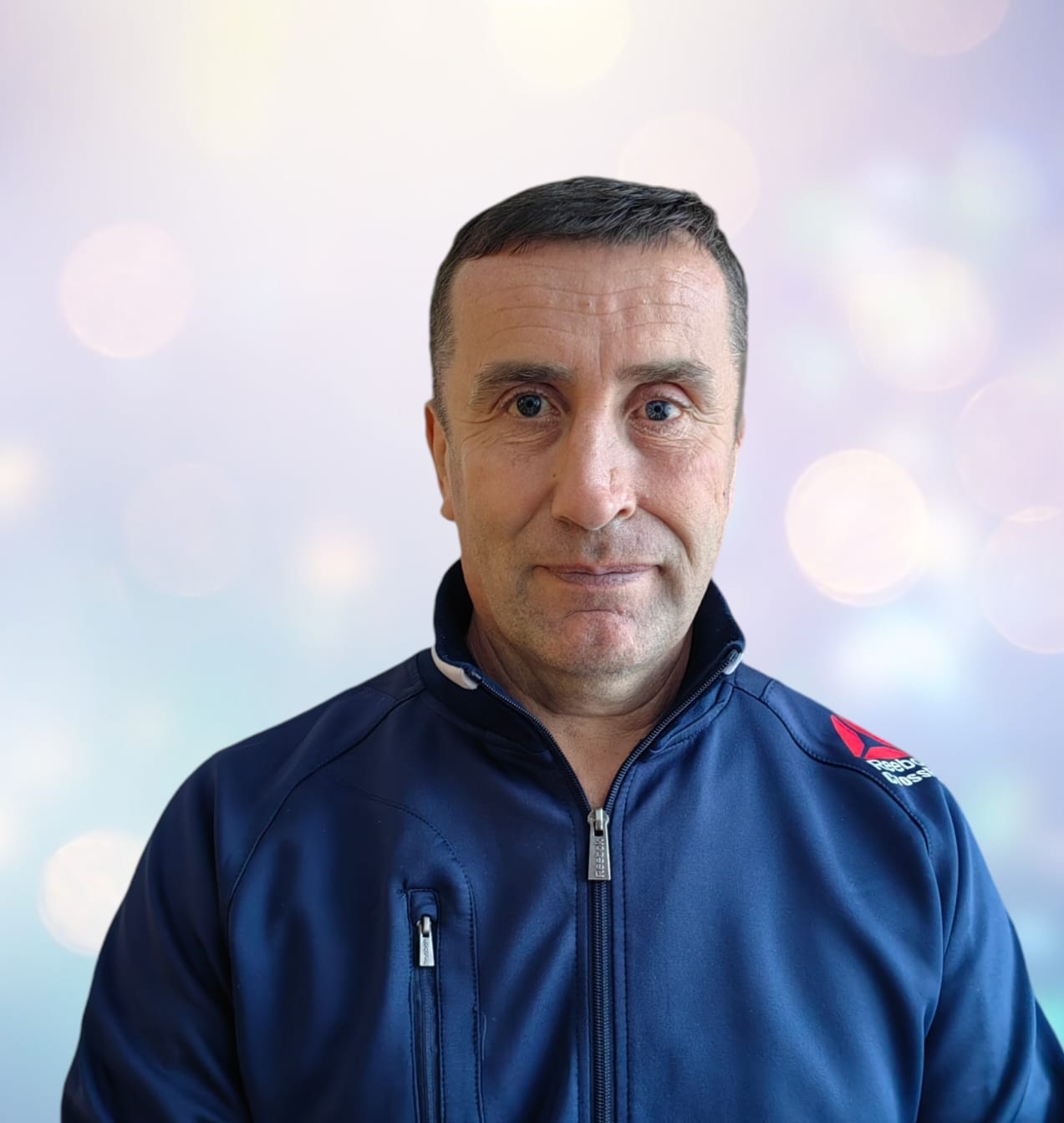 Эмрих Виталий Викторович.